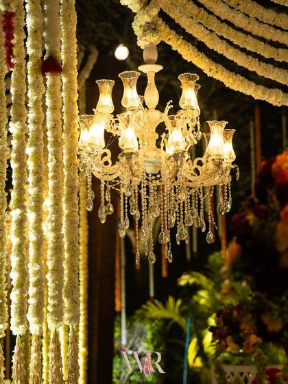 Wedding River - Full-Service Wedding Planning Regal & Traditional Ceremonies photo 21