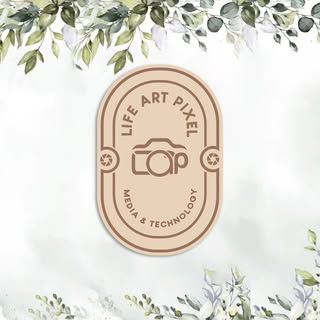 LAP Studio