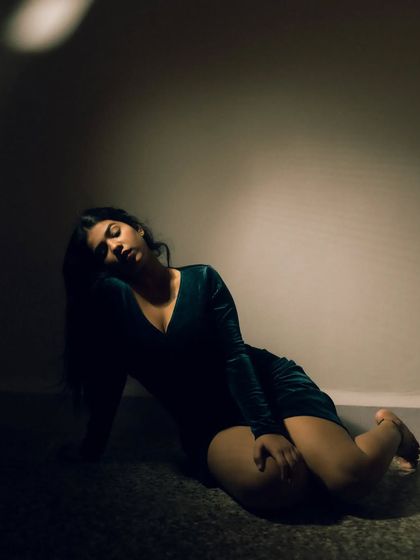 Mastering Light photo 6