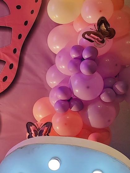 Kids' Character & Themed Parties photo 50
