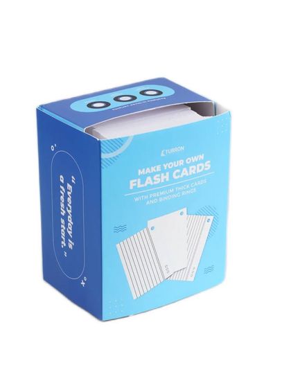 Stationery & Wellness Journals photo 24