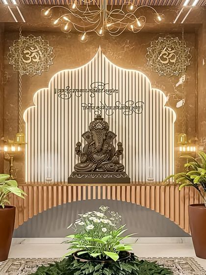 Bangalore Interiors - Custom Modular Furniture Creative & Themed Storage photo 3