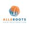 AllôRoots