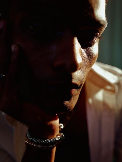 Brand Campaigns photo 11