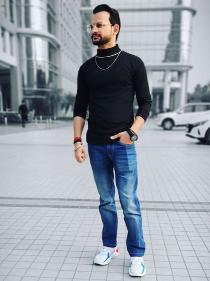 Corporate Legal Counsel photo 5