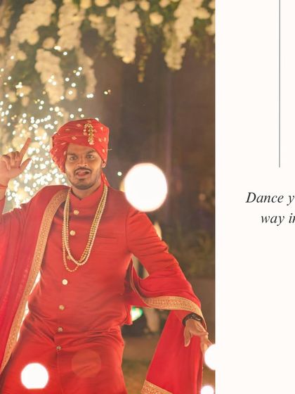 Memorable Moments & Unique Experiences photo 7