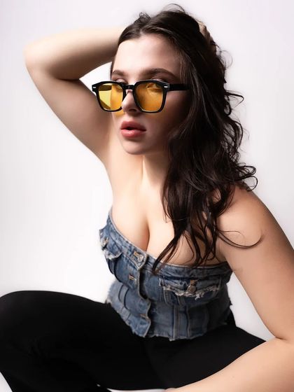 VikyyClicks - Commercial & Fashion Photography Studio Fashion & Editorials photo 30