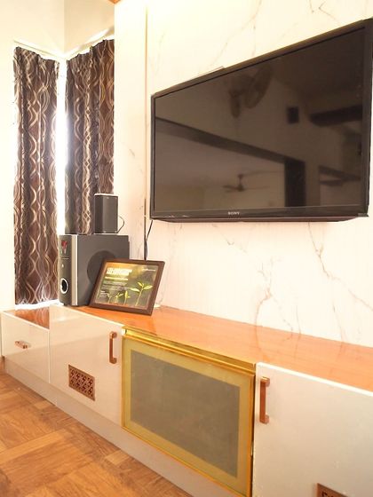 Reminiscent - Custom Modular Furniture Living & Entertainment Spaces photo 38