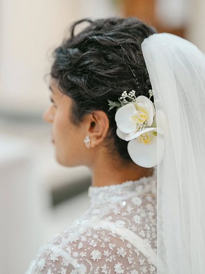 The Art in the Details photo 13