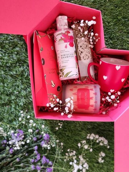 Box Company - Corporate Gifting Solutions Corporate & Brand Partnerships photo 20