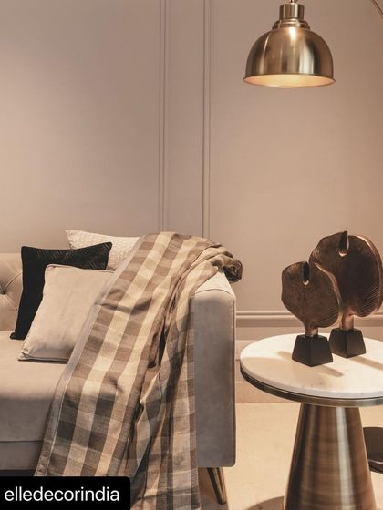 Creatives by Rimaa - Turnkey Residential Interior Design My Design Philosophy & Client Stories photo 66