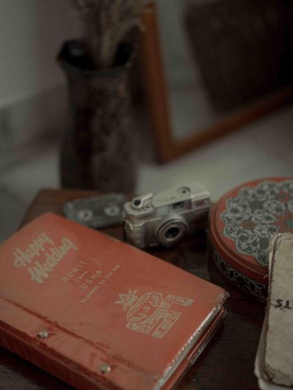 Love That Lasts a Lifetime photo 13