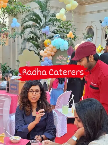 Birthday Bashes & House Parties photo 17