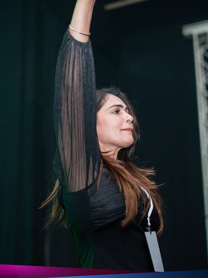 College Fests & Music Festivals photo 26