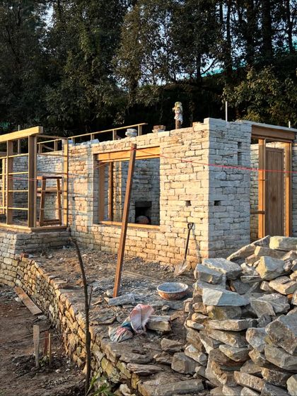 Himalayan Sanctuaries: Uttarakhand photo 59