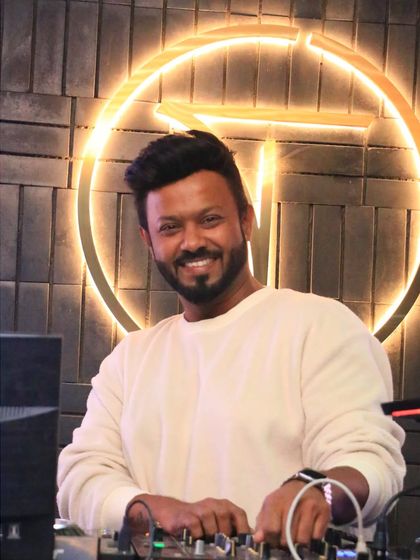 Learn on Pro Gear photo 21