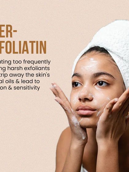 Skincare Fundamentals: Tips, Truths & Routines photo 12