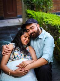 Maternity Photography