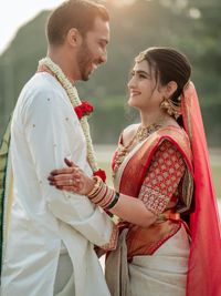 Custom Bridal & Designer Blouses