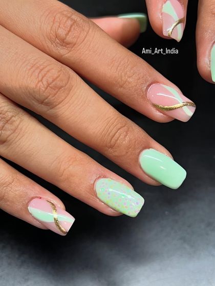 A Bit of Everything photo 7