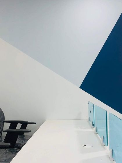 Slate Studio - Architectural Design & Build Commercial & Institutional Architecture photo 4