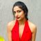 Ruby Naaz