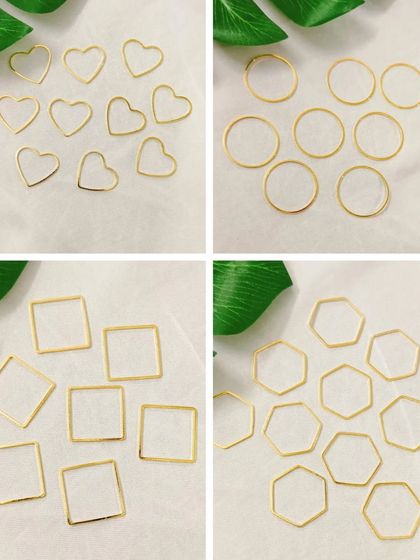 Jewelry Making Supplies photo 31