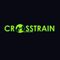 Crosstrain Fight Club