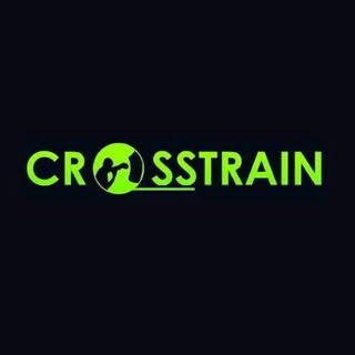 Crosstrain Fight Club