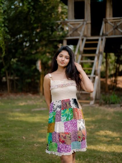 Portraitsbysham - Fashion & Portrait Photography Lifestyle & Editorial photo 37