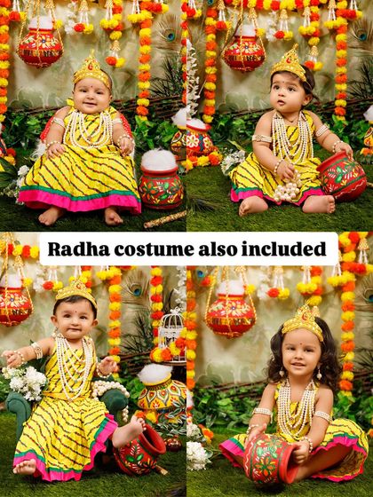 How It Works: Session Details & Behind the Scenes photo 13