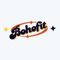 Bohofit Fitness Centre