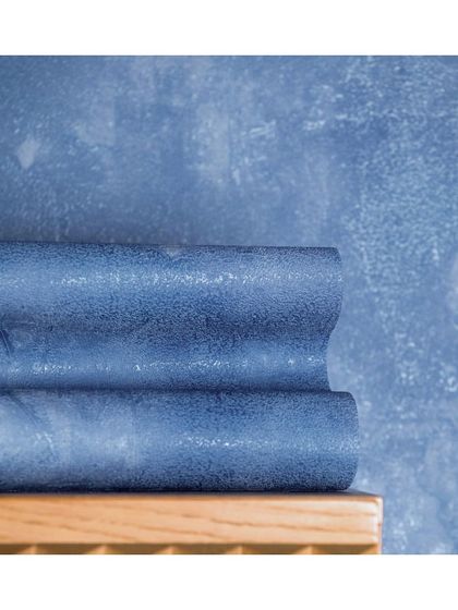 Home Stories - Bespoke Fabric & Wallpaper Design Textured & Tactile Wallcoverings photo 9