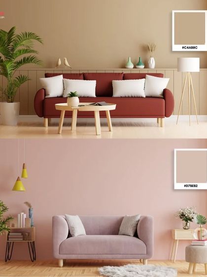 AapkaPainter - Residential Painting Elegant Interiors & Luxury Finishes photo 16