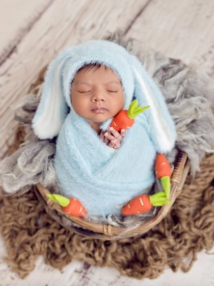 Creative Themes: Fun & Fantasy photo 25