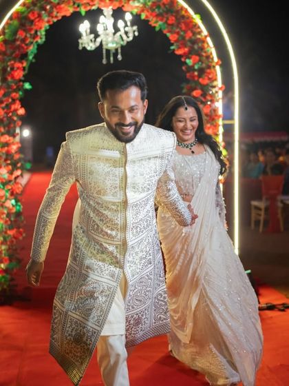 Our Team in Action photo 17