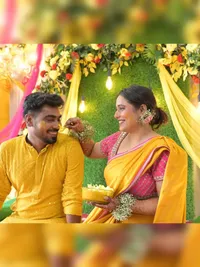 Wedding Photography & Videography