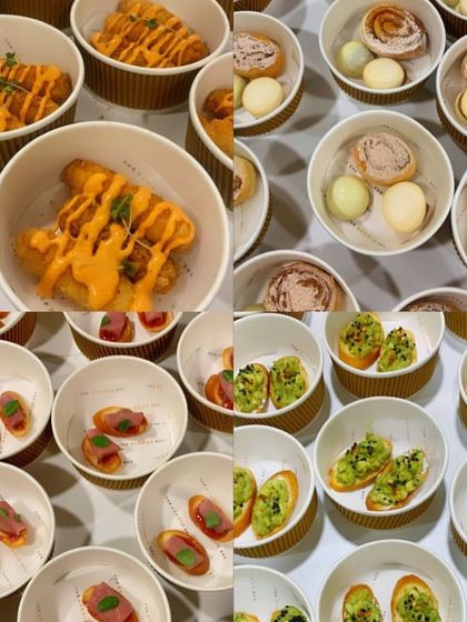 A Trip Around the World photo 22