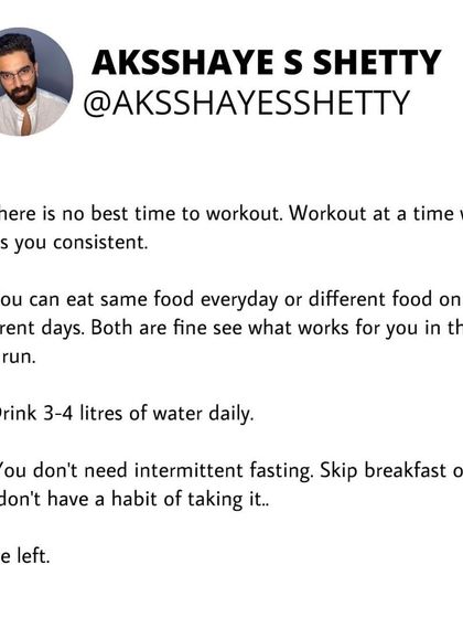 A comprehensive list of 24 essential weight loss facts. You don't need a magical diet, you can eat carbs, and you don't need to be perfect every day. Consistency with the basics is what drives results.