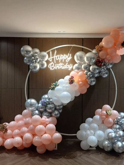 Milestone & Adult Celebrations photo 55