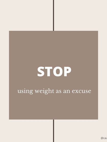 Kathleen Baptist - Virtual Personal Styling My Style Philosophy photo 8