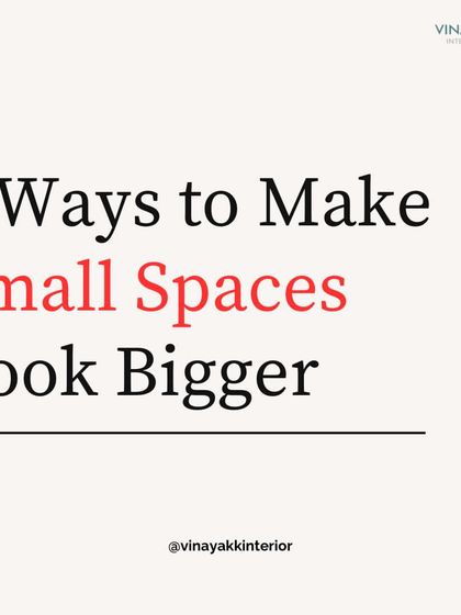 Design Inspiration & Ideas photo 4