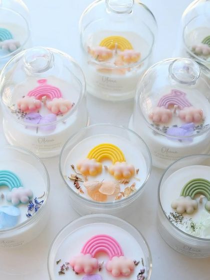 Gifts for Every Moment photo 5