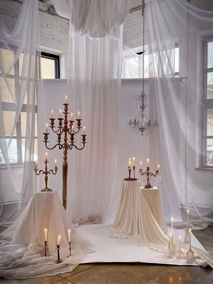 Bunny Bash By Anurag - Event Photography Chic & Modern Adult Celebrations photo 12