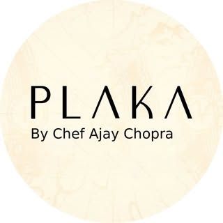 Plaka