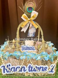 Wedding & Festive Gifting