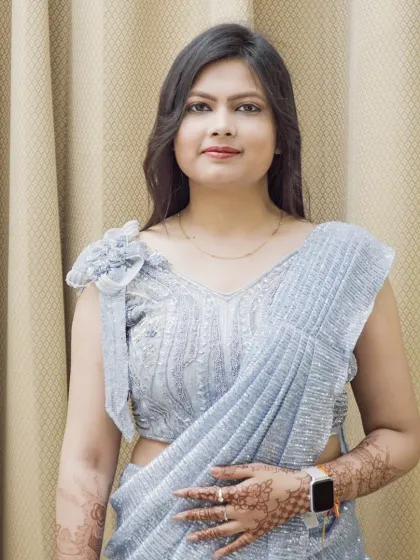 Friends & Family photo 5