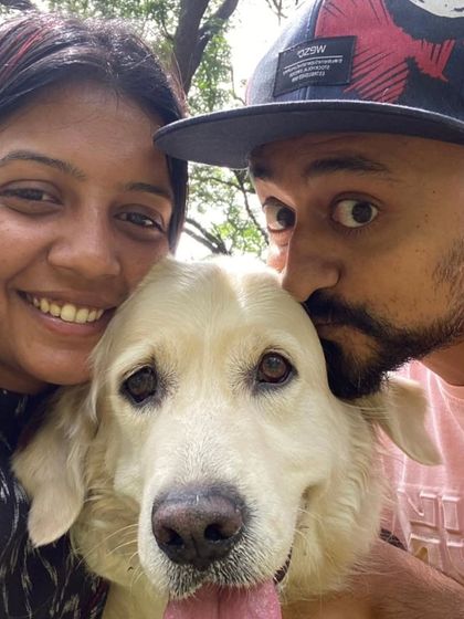 Poochkoo - Pet Activities & Adventures For the Love of Pets: Tips & Community Snaps photo 3