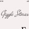 Giggle Stories Photography