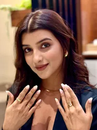 Nail Care